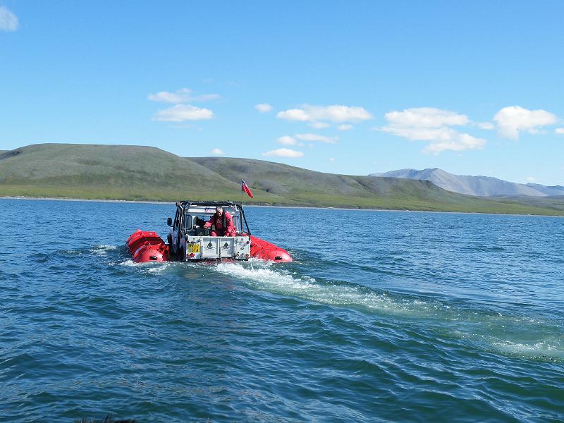 Wales-Nome 095.jpg